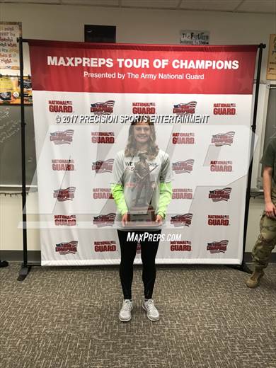 Friday, Dec 15, 2017