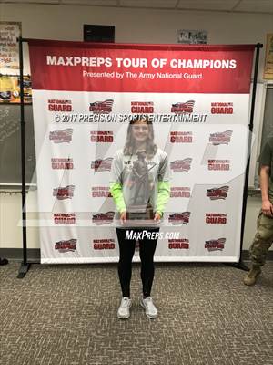 Friday, Dec 15, 2017