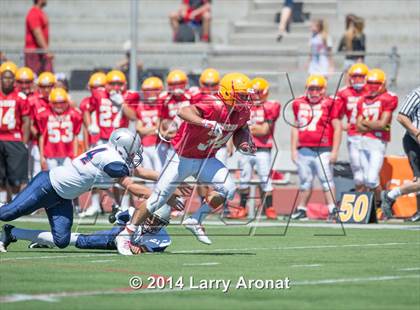 Thumbnail 3 in Liberty @ Mission Viejo photogallery.