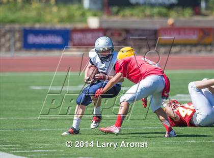 Thumbnail 2 in Liberty @ Mission Viejo photogallery.