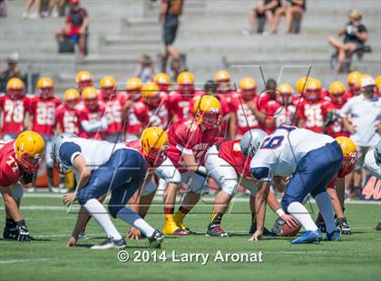 Thumbnail 3 in Liberty @ Mission Viejo photogallery.