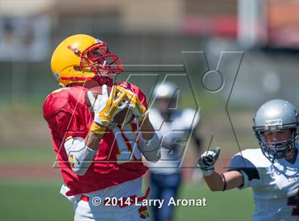 Thumbnail 2 in Liberty @ Mission Viejo photogallery.