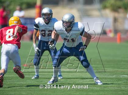 Thumbnail 3 in Liberty @ Mission Viejo photogallery.