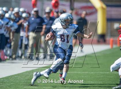 Thumbnail 2 in Liberty @ Mission Viejo photogallery.
