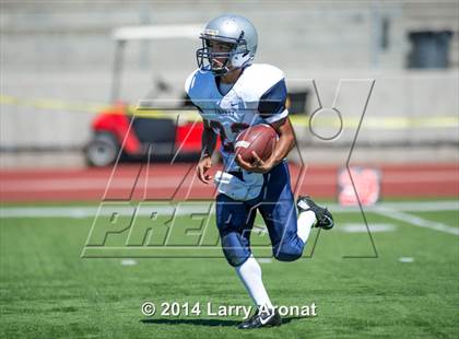 Thumbnail 3 in Liberty @ Mission Viejo photogallery.