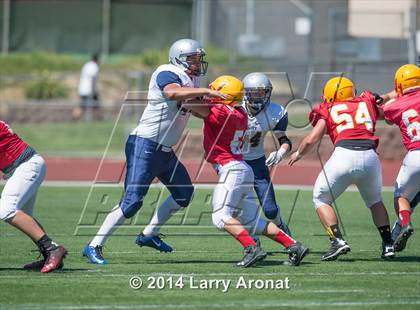 Thumbnail 2 in Liberty @ Mission Viejo photogallery.