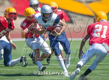 Thumbnail 3 in Liberty @ Mission Viejo photogallery.