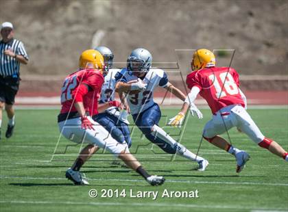Thumbnail 1 in Liberty @ Mission Viejo photogallery.
