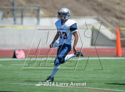 Thumbnail 2 in Liberty @ Mission Viejo photogallery.