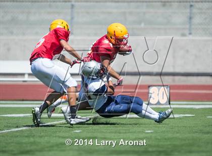 Thumbnail 2 in Liberty @ Mission Viejo photogallery.