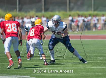 Thumbnail 1 in Liberty @ Mission Viejo photogallery.
