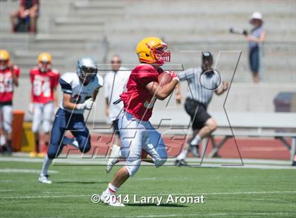 Thumbnail 3 in Liberty @ Mission Viejo photogallery.