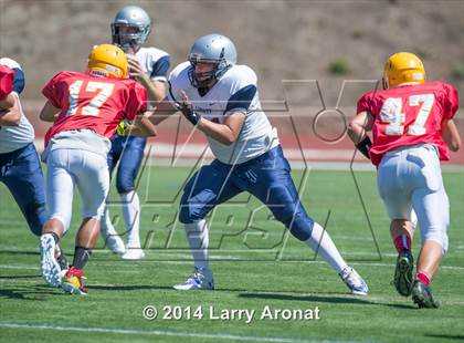 Thumbnail 3 in Liberty @ Mission Viejo photogallery.