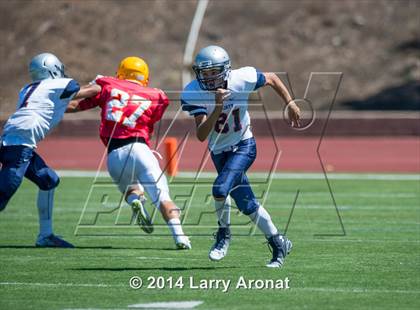 Thumbnail 1 in Liberty @ Mission Viejo photogallery.