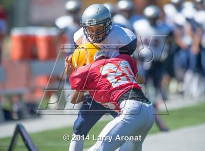 Thumbnail 1 in Liberty @ Mission Viejo photogallery.