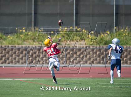 Thumbnail 3 in Liberty @ Mission Viejo photogallery.