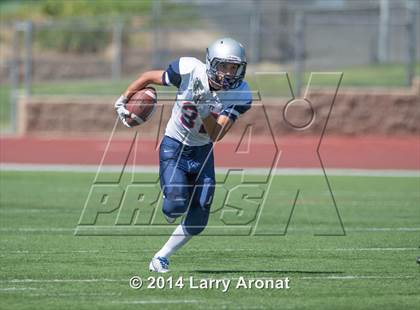 Thumbnail 3 in Liberty @ Mission Viejo photogallery.