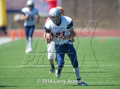 Thumbnail 3 in Liberty @ Mission Viejo photogallery.