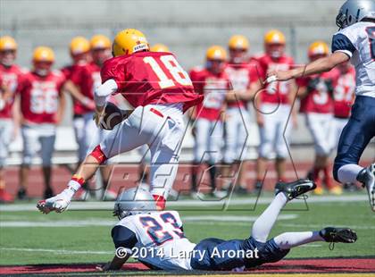 Thumbnail 3 in Liberty @ Mission Viejo photogallery.