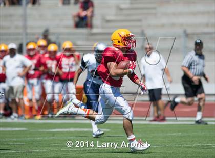 Thumbnail 2 in Liberty @ Mission Viejo photogallery.