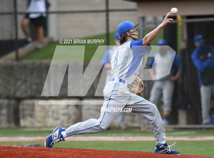 Thumbnail 2 in Aloha @ Jesuit photogallery.