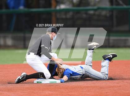 Thumbnail 3 in Aloha @ Jesuit photogallery.