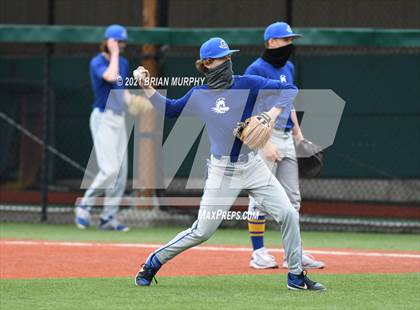 Thumbnail 3 in Aloha @ Jesuit photogallery.