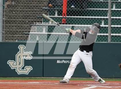 Thumbnail 1 in Aloha @ Jesuit photogallery.