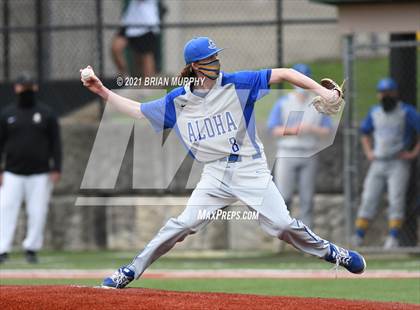Thumbnail 3 in Aloha @ Jesuit photogallery.