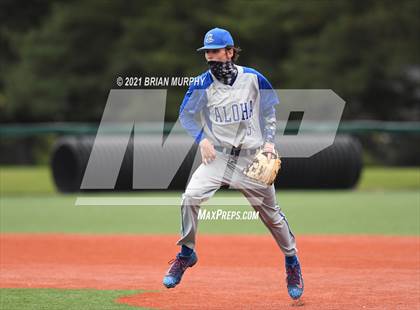 Thumbnail 3 in Aloha @ Jesuit photogallery.