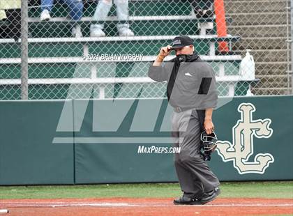 Thumbnail 3 in Aloha @ Jesuit photogallery.