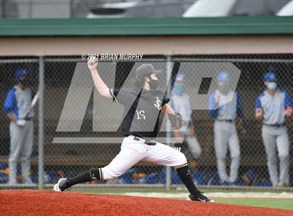 Thumbnail 3 in Aloha @ Jesuit photogallery.