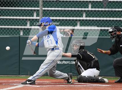 Thumbnail 3 in Aloha @ Jesuit photogallery.