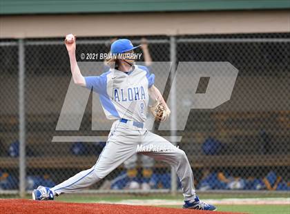 Thumbnail 1 in Aloha @ Jesuit photogallery.