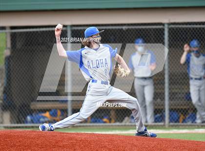 Thumbnail 3 in Aloha @ Jesuit photogallery.