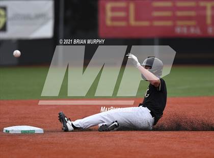 Thumbnail 3 in Aloha @ Jesuit photogallery.