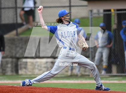 Thumbnail 1 in Aloha @ Jesuit photogallery.