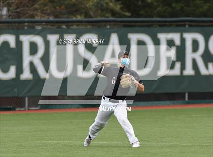 Thumbnail 3 in Aloha @ Jesuit photogallery.