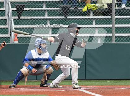 Thumbnail 2 in Aloha @ Jesuit photogallery.