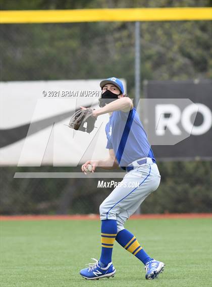 Thumbnail 3 in Aloha @ Jesuit photogallery.