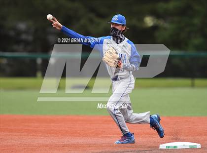 Thumbnail 3 in Aloha @ Jesuit photogallery.