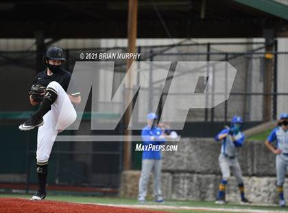 Thumbnail 2 in Aloha @ Jesuit photogallery.