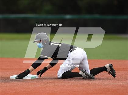 Thumbnail 1 in Aloha @ Jesuit photogallery.