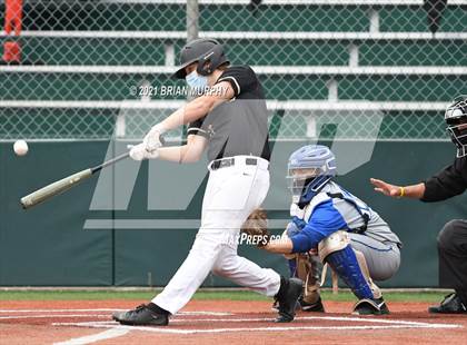 Thumbnail 3 in Aloha @ Jesuit photogallery.