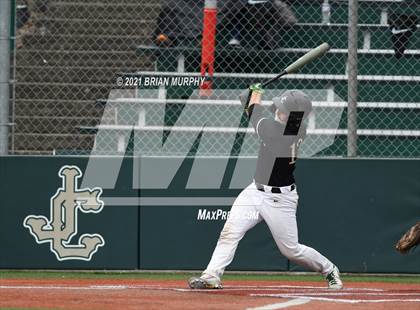 Thumbnail 2 in Aloha @ Jesuit photogallery.