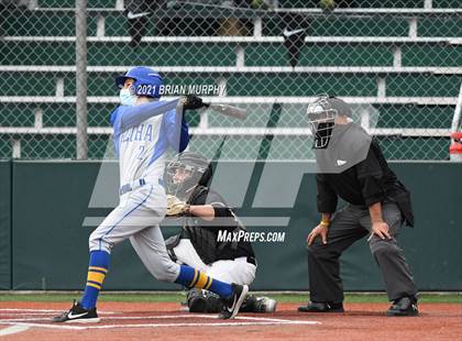 Thumbnail 3 in Aloha @ Jesuit photogallery.