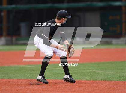 Thumbnail 2 in Aloha @ Jesuit photogallery.