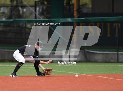 Thumbnail 1 in Aloha @ Jesuit photogallery.