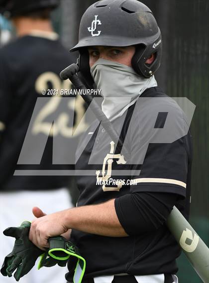 Thumbnail 3 in Aloha @ Jesuit photogallery.