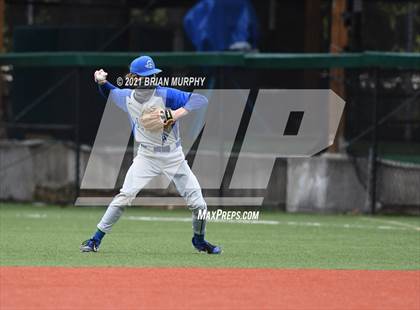 Thumbnail 3 in Aloha @ Jesuit photogallery.